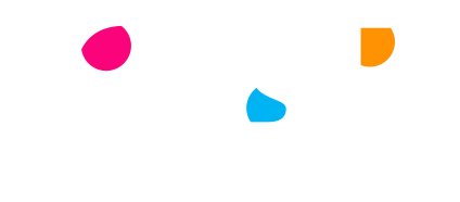 ICABAR - La Mejor Juerga en Ica